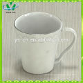 2014 China Promotional Wholesale Ceramic Mug